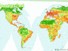 o_El antropoceno smhumanFootprint